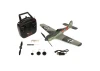 Top RC FW-190 RTF 400 (Mode 1)