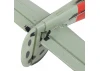 Top RC FW-190 RTF 400 (Mode 1)