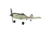 Top RC FW-190 RTF 400 (Mode 1)