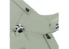 Top RC FW-190 RTF 400 (Mode 1)