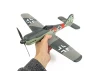 Top RC FW-190 RTF 400 (Mode 1)