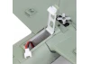 Top RC FW-190 RTF 400 (Mode 1)