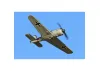 Top RC FW-190 RTF 400 (Mode 1)