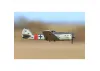 Top RC FW-190 RTF 400 (Mode 1)