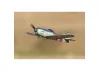 Top RC FW-190 RTF 400 (Mode 1)
