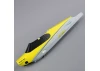 Top RC Fuselage (Xcub)