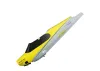 Top RC Fuselage (Xcub)