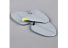 Top RC Horizontal Tail (Xcub)