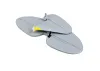 Top RC Horizontal Tail (Xcub)