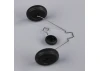 Top RC Landing Gear set (Xcub)