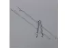 Top RC Control Rod set (Xcub)