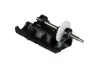 Top RC Gearbox (Xcub)