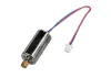 Top RC Coreless Motor (Xcub)