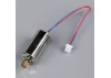 Top RC Coreless Motor (Xcub)