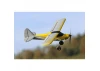 Top RC Mini XCub RTF 450 (Mode 1)
