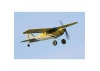 Top RC Mini XCub RTF 450 (Mode 1)