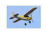 Top RC Mini XCub 450 - RTF