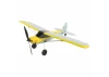 Top RC Mini XCub 450 - RTF