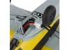 Top RC Mini XCub 450 - RTF