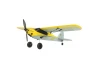 Top RC Mini XCub 450 - RTF