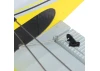 Top RC Mini XCub 450 - RTF