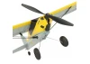 Top RC Mini XCub 450 - RTF