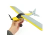 Top RC Mini XCub 450 - RTF