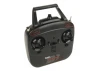 Top RC Mini XCub 450 - RTF