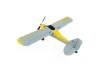 Top RC Mini XCub 450 - RTF