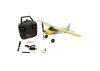 Top RC Mini XCub 450 - RTF