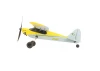 Top RC Mini XCub 450 - RTF