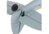 Top RC Mini XCub 450 - RTF