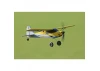 Top RC Mini XCub 450 - RTF