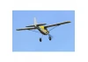 Top RC Mini XCub 450 - RTF
