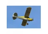Top RC Mini XCub 450 - RTF