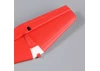 Top RC Horizontal Tail (for SF260 Red)