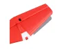 Top RC Horizontal Tail (for SF260 Red)