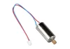 Top RC Coreless Motor (for SF260)