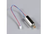 Top RC Coreless Motor (for SF260)