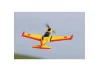 Top RC Mini SF-260 (450mm) RTF - Yellow