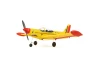 Top RC Mini SF-260 (450mm) RTF - Yellow