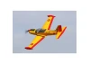 Top RC Mini SF-260 (450mm) RTF - Yellow