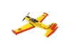 Top RC Mini SF-260 (450mm) RTF - Yellow