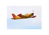 Top RC Mini SF-260 (450mm) RTF - Yellow
