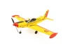 Top RC Mini SF-260 (450mm) RTF - Yellow