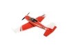 Top RC Mini SF-260 (450mm) RTF - Red (Mode 1)