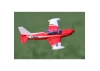 Top RC Mini SF-260 (450mm) RTF - Red (Mode 1)