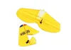 Top RC Horizontal Tail (for AT-6 Yellow)