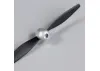Top RC Propeller Spinner (for AT-6 Blue)