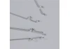Top RC Control Rod set (for AT-6